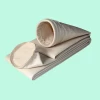 Polyester, Nomax, PPS, PTFE, P84, Fiberglass filter material dust filter bag