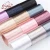 Import Polyester Nylon Satin Ribbon Customization Patterned Polyester/nylon /PP Etc. RIBBONS Grosgrain 0.5-3.5&#x27;&#x27; Width from China