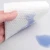 Import Polyester PET Spunlace Nonwoven Non-woven Non Woven Fabric from China
