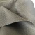 Import Polyester PVC coated anti-slip fabric from China