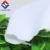 Import Polyester/acrylic blend fabric polyester sandwich mesh nylon 600d waterproof from China