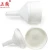 Import Polypropylene White Buchner Funnel from China