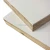Import Polyurethane Foam Refrigerated Truck Insulated GRP FRP Panel, Insulation RV Side Fiberglass Honeycomb Sandwich Panel For Trailer from China