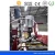 Import Polyurethane Shoe Injection Molding Making Machine, PU Sole Making Machine from China
