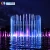 Import Pool Decoration Fountain Outdoor Water Fountain With Led Lights from China