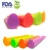 Import Pop Popsicle Push Up Ice Cube DIY Jelly Lolly Mould Silicone Ice Pop Mold Maker Ice Cream Molds Tools from China
