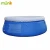 Import Popular Adults And Kids Outdoor Large Swimming Equipment Inflatable Swimming Pool from China