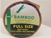 Popular cheaper Bamboo comfort bedding sheet set pillow case fitted sheet flat sheet