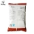 Import Popular drinking 1kg weight plastic bag packing instant TAIWAN three in one  pearls milk tea powder from China