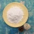 Import Popular hot - selling product model 600M calcium carbonated powder caco3 carbonate from China