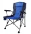 Import Popular lightweight  high quality Summer Fishing Beach Folfing Chair from China