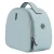 Import Popular Multi-Function Ozone Disinfection Box Sterilizer Bag Baby Diaper Bags from China