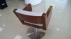 popular new barber chair salon chair factory price salon furniture KL-28094