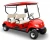 Import Popular noble 4 seater 48V mini electric golf cart from China