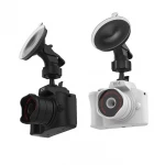 Popular Overseas Full HD 1080P 2.0 inch LCD Display Digital Camera for Kids