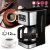 Import Popular Product coffee machines for coffee shop cafe With High Click from China