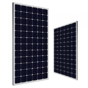 Popular product machine 100w solar panel kits