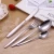 Import Popular stainless steel stainless steel forks from China