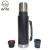 Import Portable 1000/1300/1900ML Stainless Steel Thermos Vacuum Flask Manufacturer,Vacuum Insulated Flask from China