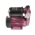 Import Portable automatic electric self priming irrigation water pump from China