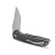 Import Portable Camping Utility Folding Knife from China