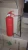 Import Portable CE 1kg ABC Powder Fire Extinguisher from China