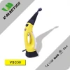 Portable cleaning appliance VSC30 with steam cleaner part