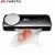 Import Portable Dry & Moist Food Setting Automatic Foodsaver Vacuum Food Sealer from China