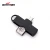 Import portable electronic charging wholesale cigarette USB lighters from China