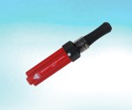 portable fire figthing equipment aerosol fire extinguisher pse-1