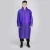 Import Portable foldable transparent raincoat with hood and drawstring,customizable material thickness, pocket, logo printing from China
