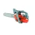 Import Portable Gasoline Tree Cutting Chain Saw Mill/ Chainsaw Sawmill from China