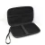 Import Portable hard shell EVA GPS case 7inch GPS travel pouch for Tomtom/Garmin GPS from China