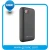 Import Portable High Quality OEM Logo 10000mAh Power Bank from China