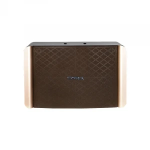 portable home speakers audio system sound 10inch