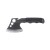 Import Portable lashing rope handle mini small multitool axe from China