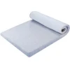 Portable Outdoor Bedroom Office Living Room Floor Travel 3 Folding Foldable Memory Foam Mattress