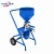 Import portable Putty spraying machine for wall  mortar plaster from China