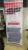 Import Portable Retractable Banner Stand/Roll Up Banner Stand/Pull up Banner Stand from China
