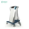 Portable Rf Slimming Machine For Weight Loss Anti-Puffiness Wrinkle Remover Beauty Salon Equipment