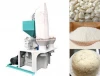 Posho Mill Corn Meal (Posho) Machine Fufu Flour Mill