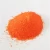 Import Potassium Dichromate/Potassium Bichromate Chemical Formula K2Cr2O7 from China