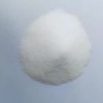 Potassium nitrate manufacturer