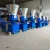 Import Poultry Chicken Feed Pellet Machine Fish Feed Making Machine Animal Feed Processing Machines from China