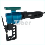 Power fastener P-200  machine brand new