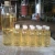 Import Power Saving Used Oil to Diesel Oil Oil Refinery Machine Plant from China