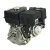 Import powerful engine 9HP gasoline engine for boat motorcycle engine assembly from China