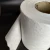 Import pp melt blown fabric for face ma sk raw materials meltblown filter cloth from China