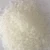 Import pp plastic granules high flow block copolymer polypropylene plastic raw material from China