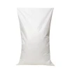 pp woven sacks 25kg 50lb plastic animal feed bag manufacturers